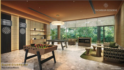 Thomson View Condominium (D20), Condominium #633854391